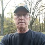 Profile Picture of Jeff (@tennrebel) on Instagram