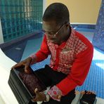 Profile Picture of Thomas Dally (@Thomas-Dally) on Facebook