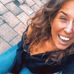 Profile Picture of Kim Brinkerink (@kimkyra.brinkerink) on Facebook