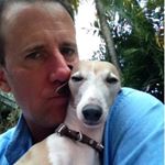 Profile Picture of Curt Dyer (@curt.dyer) on Instagram
