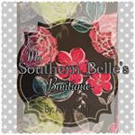 Profile Picture of Ashley (@mysouthernbellesboutique) on Instagram