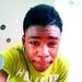 Profile Picture of Andre Goodman (@andregoodman559) on Pinterest
