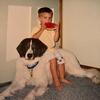 Profile Picture of Jacob Weiss (@@jw121221) on Tiktok