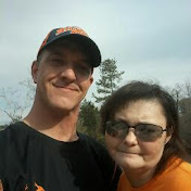 Profile Picture of Larry Pace (@larrypace2233) on Youtube