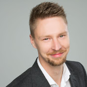 Profile Picture of Jonas Carlsson (@SoundMasterJonas) on Youtube