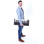 Profile Picture of Craig Baumber (@craigbaumbermusic) on Instagram