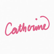 Profile Photo of Catherine Bueno (@catherinegbueno) on Youtube