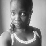 Profile Picture of Winfrey William Katamba (@winfreywilliamkatamba) on Instagram