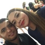 Profile Picture of Fidel Zamudio Chavez (@fidelzamudioc) on Instagram