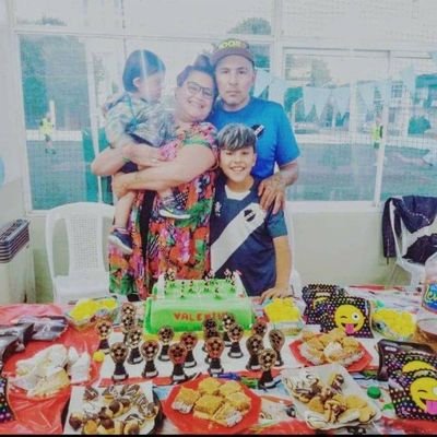 Profile Picture of A̶r̶i̶e̶l̶R̶o̶jas.Ok (@ArielRojasHD) on Twitter