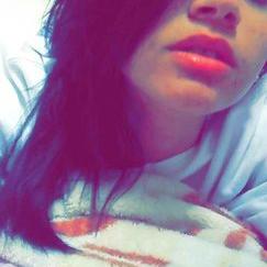 Profile Picture of Amanda Alves (@aiiui_mandy) on Twitter