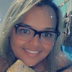 Profile Picture of iris yohana calix licona (@yoha_calix) on Instagram