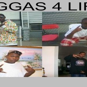 Profile Picture of I Been Gone 4 A Minute But Cha Boy Back (@i.been.gone.4.a.minute.bu) on Myspace