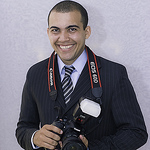 Profile Picture of Jefferson  Silva (@jefferson silva fotografias) on Flickr