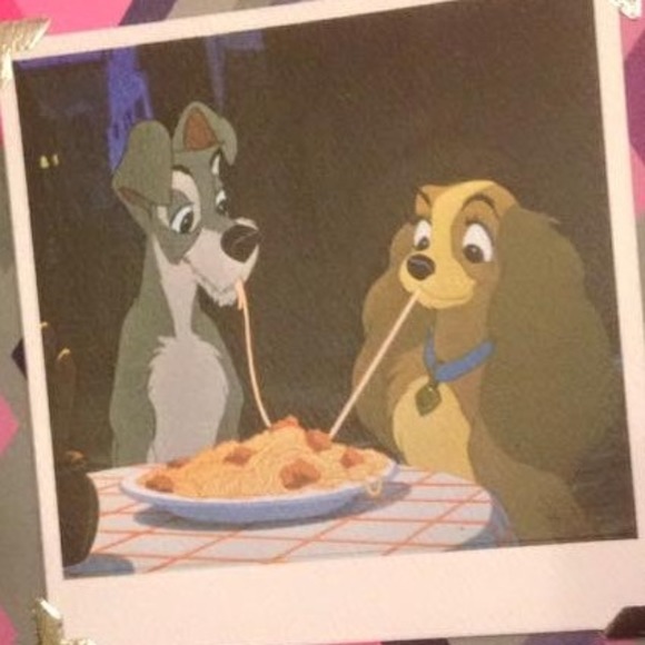 Billie Bonderer - Poshmark Profile Picture of Billie Bonderer (@blessed0508) on Poshmark