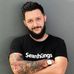 Profile Picture of David Freedman (@david.freedman.750) on Facebook