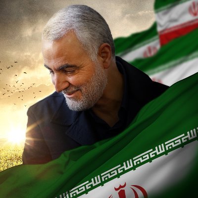 Profile Picture of KAZEM MAVADDAT (@KAZEM06974194) on Twitter