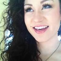 Profile Picture of Amber Brooks (@amber-brooks-3) on Quora