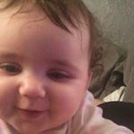 Profile Picture of Ken tesch (@kentheclubby92) on Instagram