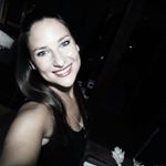 Profile Picture of Kristel Harperink (@harperinkkristel) on Instagram