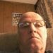 Profile Picture of James Bersey (@jamesbersey) on Pinterest