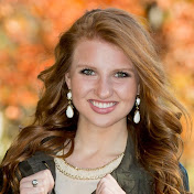 Profile Picture of Katie Tschida (@katietschida5640) on Youtube