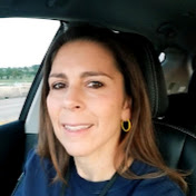 Profile Picture of Danielle Venable (@daniellevenable2824) on Youtube