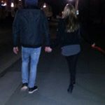 Profile Picture of michelle Postel (@babyguuurrl) on Instagram
