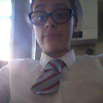 Profile Picture of katie leigh corey (@katie_leigh_corey) on Instagram