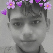 Profile Picture of Aakash Mishra  (@Ajndji) on Youtube