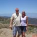 Profile Picture of Wanda Bardy (@wanda.bardy.1) on Facebook