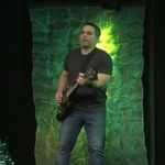 Profile Picture of Keith Tackel (@ktackel) on Instagram