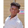 Profile Picture of ARSHAD_KHAN (@@chris_ericksen01) on Tiktok