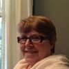 Profile Picture of Patricia Pyles (@patriciapyles4) on Tiktok
