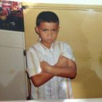 Profile Picture of Raymond Seda Jr. (@rodnycity) on Instagram