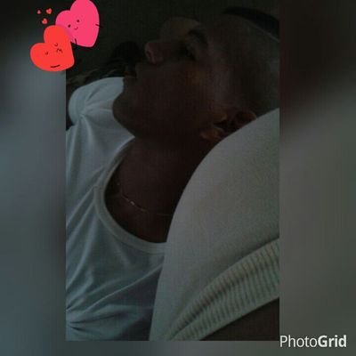 Profile Picture of Isaac Correa (@locotesdm) on Twitter
