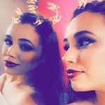 Briana Bersuder - Instagram Profile Picture of Briana Bersuder (@brianabersuder) on Instagram