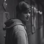 Profile Picture of Jacob Bertram (@jacobbertramlassen) on Instagram