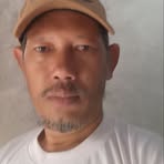 Profile Picture of Michael Carson (@Michael-Carson) on Facebook