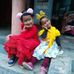 Profile Picture of Gaithu Narmn (@gaithu.narmn) on Facebook