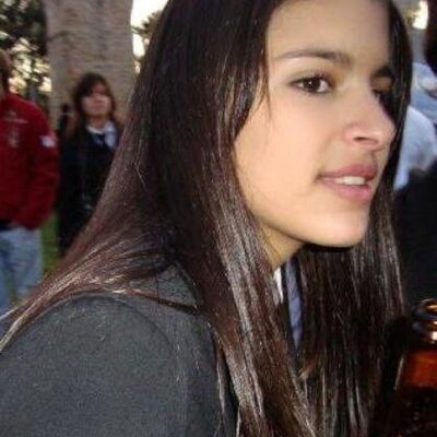 Danna Sarria - Twitter Profile Picture of Danna Sarria (@Danny_alegria) on Twitter