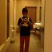 Profile Picture of Adrian Sison (@adrian.sison.524) on Facebook