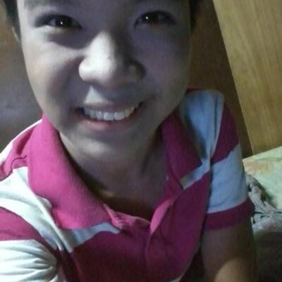 Profile Picture of Roy Lim (@roylim1997) on Twitter