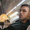 Profile Picture of Sheldon Silvera (@@sheldonsilvera) on Tiktok