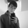 Profile Picture of Andrej Greško (@greskooo96) on Tiktok