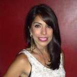 Profile Picture of Shawna Barry (@shawnabarry9564) on Instagram