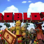 Profile Picture of Daniel Ko (@danielko3131) on Youtube