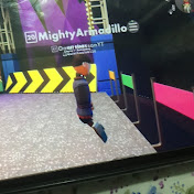 Profile Picture of Amir Hamza Rec Room (@amirhamzarecroom2398) on Youtube