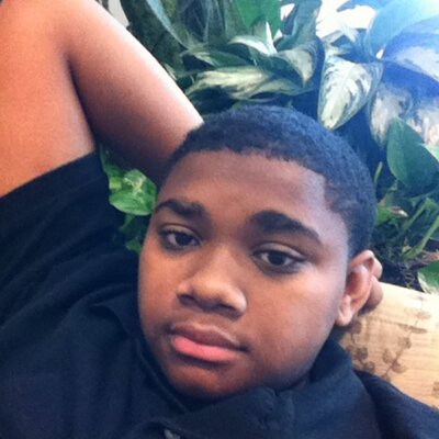 Profile Picture of Jonah Coleman (@iDeFiNeRECKLESS) on Twitter