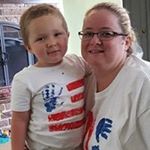 Profile Picture of Stacie Weeks Burns (@weeksburns) on Instagram